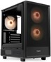 Корпус HSPD M310 2046514821