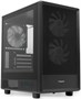 Корпус HSPD M310 2046514821