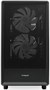 Корпус HSPD M310 2046514821