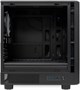 Корпус HSPD M310 2046514821