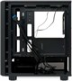 Корпус HSPD M310 2046514821