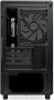 Корпус HSPD M310 2046514821