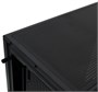 Корпус HSPD M310 2046514821