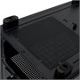 Корпус HSPD M310 2046514821