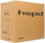 Корпус HSPD M310 2046514821