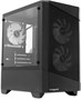 Корпус HSPD M330 1225803195