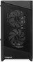 Корпус HSPD M330 1225803195