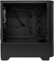 Корпус HSPD M330 1225803195