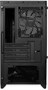 Корпус HSPD M330 1225803195