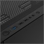 Корпус HSPD M330 1225803195