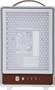 Корпус MONTECH Heritage 1991243055