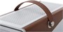 Корпус MONTECH Heritage 1991243055