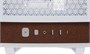 Корпус MONTECH Heritage 1991243055