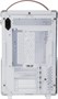 Корпус MONTECH Heritage 1991243055