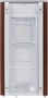 Корпус MONTECH Heritage 1991243055