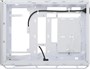 Корпус MONTECH Heritage 1991243055
