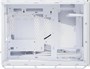 Корпус MONTECH Heritage 1991243055