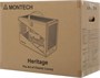 Корпус MONTECH Heritage 1991243055