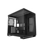 Корпус PCCooler C3 T500 430794313