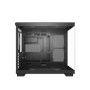 Корпус PCCooler C3 T500 430794313