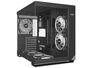 Корпус PCCooler C3T500 ARGB 630416289