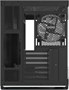 Корпус PCCooler C3T500 ARGB 630416289