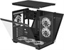 Корпус PCCooler C3T500 ARGB 630416289