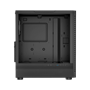 Корпус PCCooler IE200 833542346