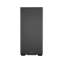 Корпус PCCooler IE200 833542346