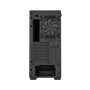 Корпус PCCooler IE200 833542346