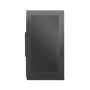 Корпус PCCooler IE200 833542346