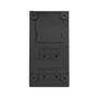 Корпус PCCooler IE200 833542346