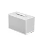 Корпус PCCooler K101 MESH 997430836