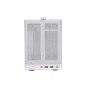 Корпус PCCooler K101 MESH 997430836