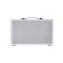 Корпус PCCooler K101 MESH 997430836