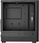 Корпус PCCooler ME200 MESH 224222609