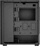 Корпус PCCooler ME200 MESH 224222609
