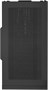 Корпус PCCooler ME200 MESH 224222609