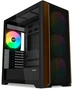 Корпус SAMA Z60 943810284