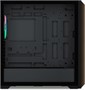 Корпус SAMA Z60 943810284