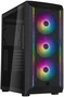 Корпус Silverstone Fara 511Z 1883210830