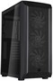 Корпус Silverstone Fara 511Z 1883210830