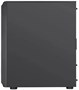 Корпус Silverstone Fara 511Z 1883210830