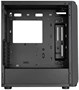 Корпус Silverstone Fara 511Z 1883210830