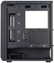Корпус Silverstone Fara 511Z 1883210830