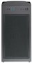Корпус Silverstone Fara 511Z 1883210830