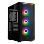 Корпус Silverstone Fara 512Z 726581145