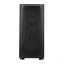 Корпус Silverstone Fara 512Z 726581145