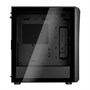 Корпус Silverstone Fara 512Z 726581145