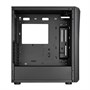 Корпус Silverstone Fara 512Z 726581145